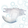 DAILEE SLIP PREMIUM MAXIPLUS_2-2
